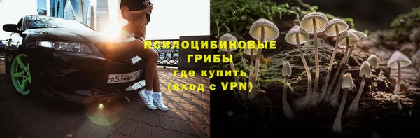 спиды Армянск