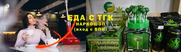 гашик Аркадак
