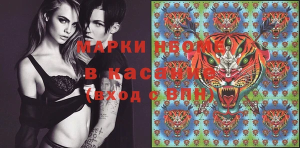 гашик Аркадак