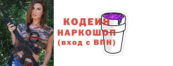 гашик Аркадак
