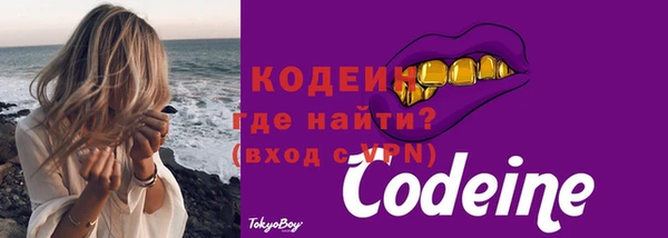 амф Арсеньев