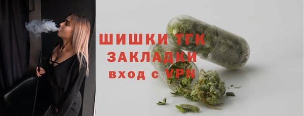 гашик Аркадак
