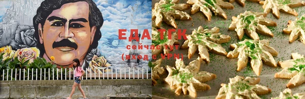 амф Арсеньев