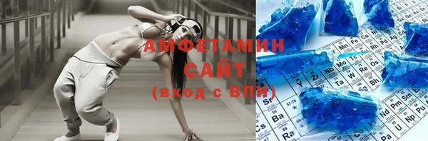 мдпв Наволоки